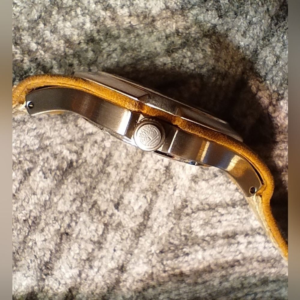 ⌚ Timberland - Picture 9 of 14
